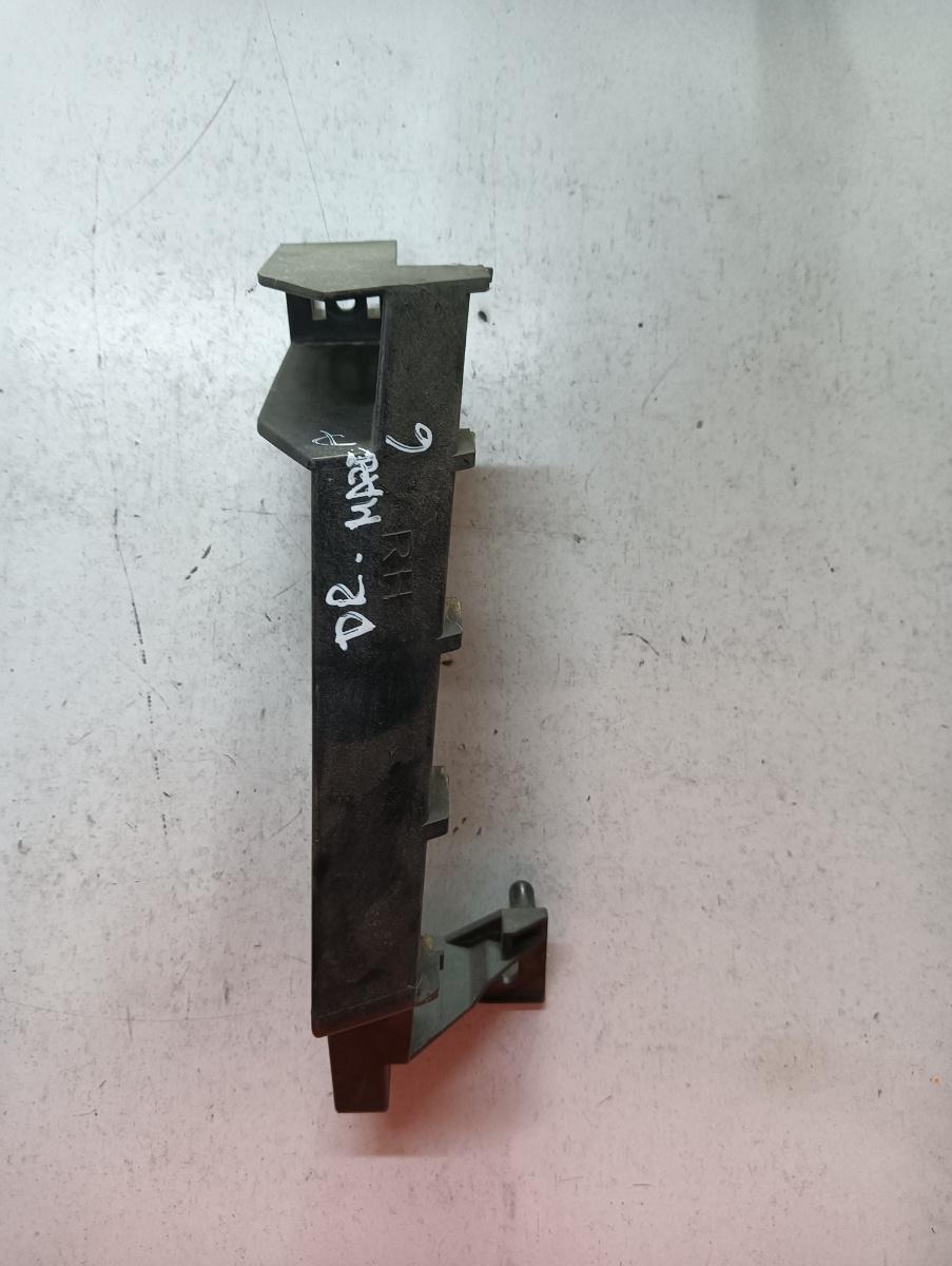 Suport far dreapta fata MAZDA 6 GG 2002 - 2008 – foto 2