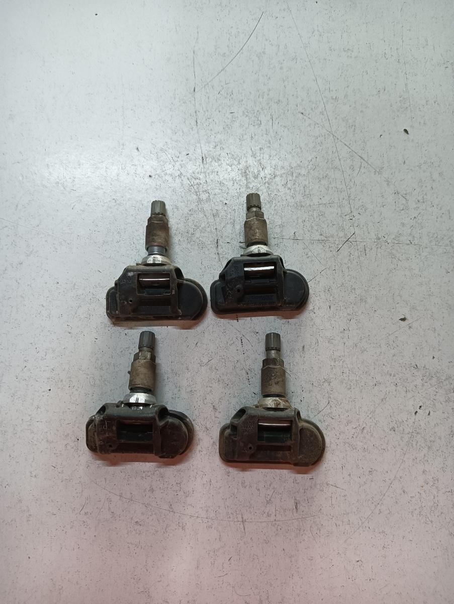Set senzori presiune roti MERCEDES-BENZ C-CLASS W205 2013 - >