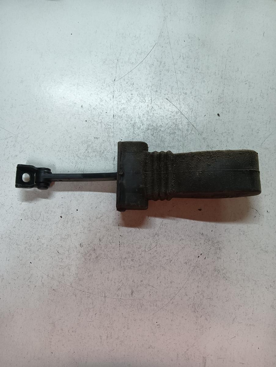 Opritor usa  dreapta spate AUDI A4 IV Avant 8K5, B8 2007 - 2015