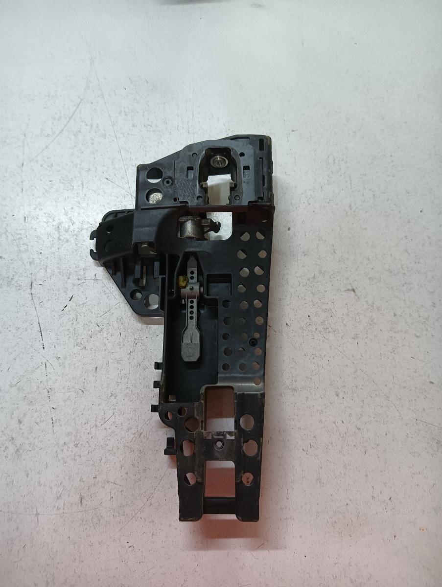 Maner usa interior  dreapta spate AUDI A4 IV Avant 8K5, B8 2007 - 2015