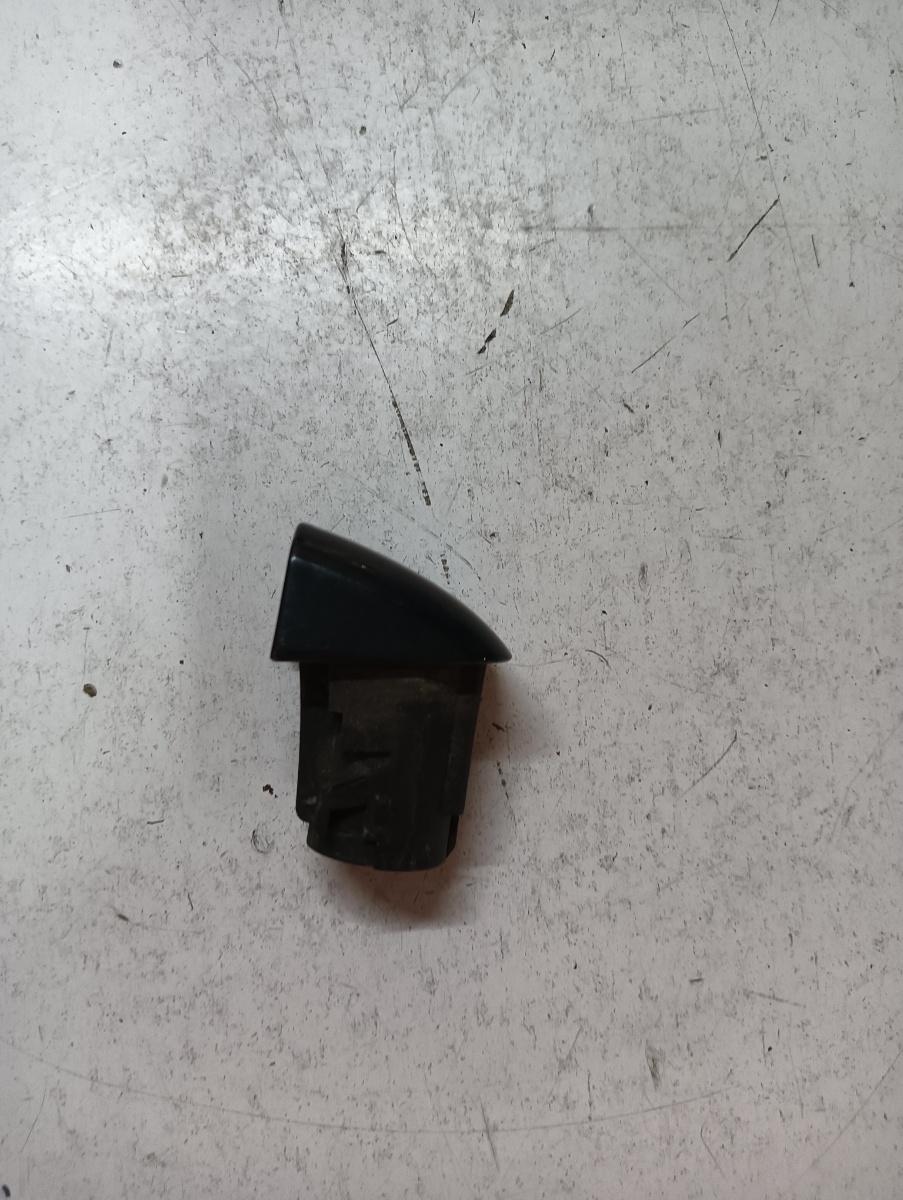 Capac maner portiera spate dreapta spate AUDI A4 IV Avant 8K5, B8 2007 - 2015 – foto 2
