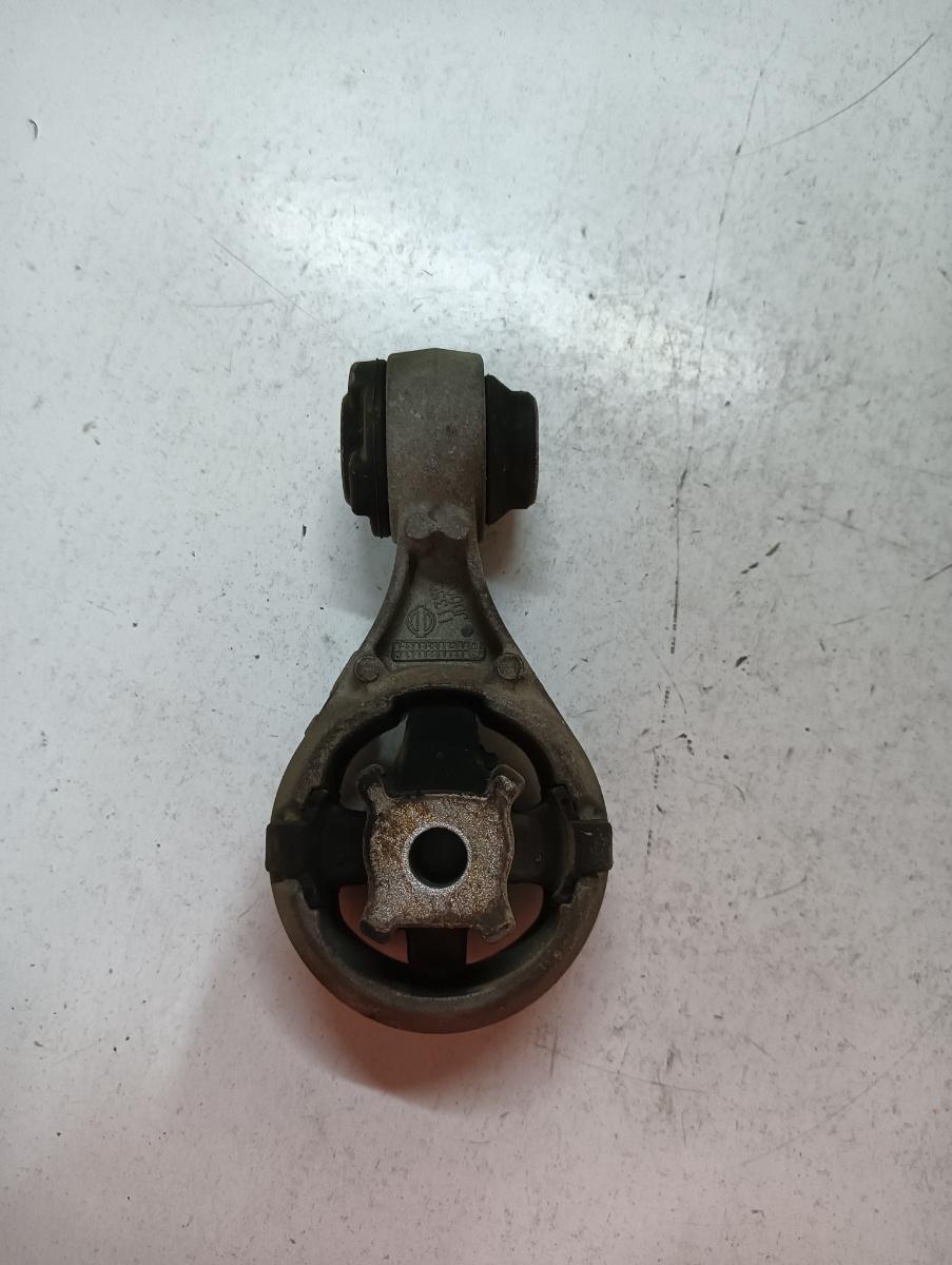 Suport tampon motor NISSAN QASHQAI / QASHQAI +2 I J10, JJ10 2006 - 2014 dCi 4x4 M1D, M9R 11350jd000