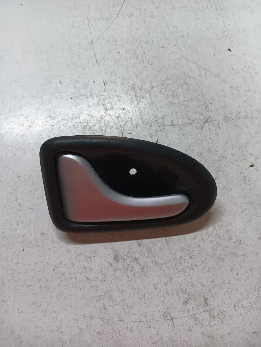 Maner deschidere usa  stanga fata DACIA LOGAN LS_ 2004 - >