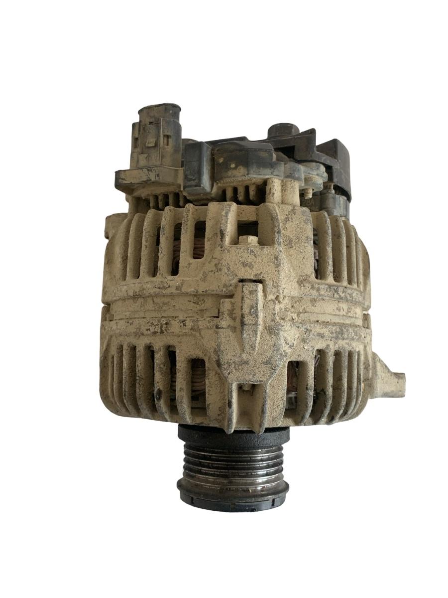 Alternator IVECO Daily III 2006 - >3.0HPI  504087183