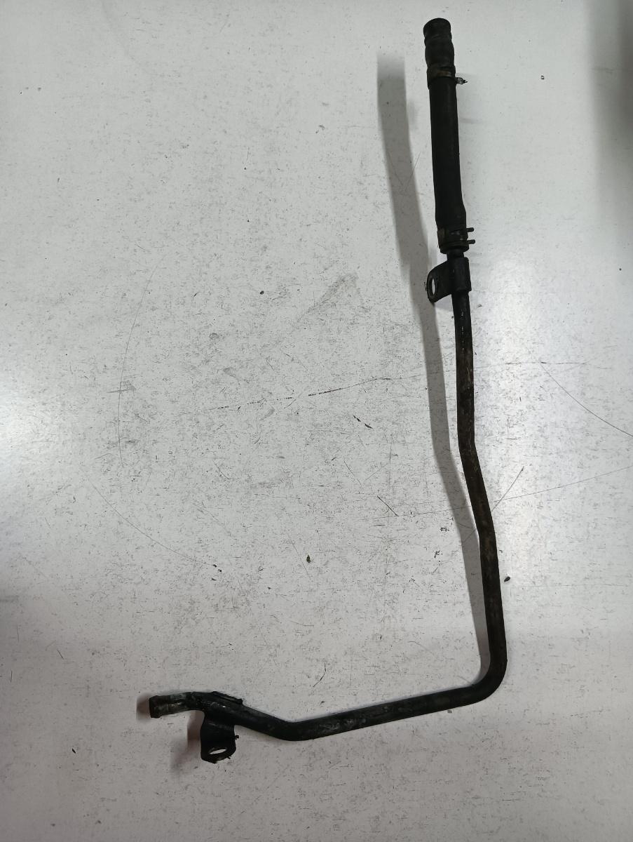 Furtun/conducta combustibil 2.5 diesel  MITSUBISHI L200