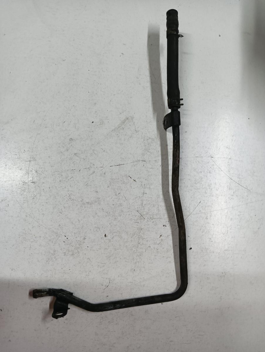 Furtun/conducta combustibil 2.5 diesel  MITSUBISHI L200 – foto 2