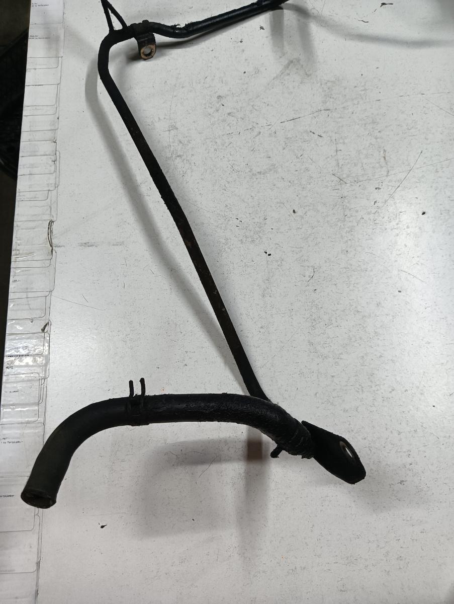 Furtun alimentare combustibil 2.5 diesel  MITSUBISHI L200