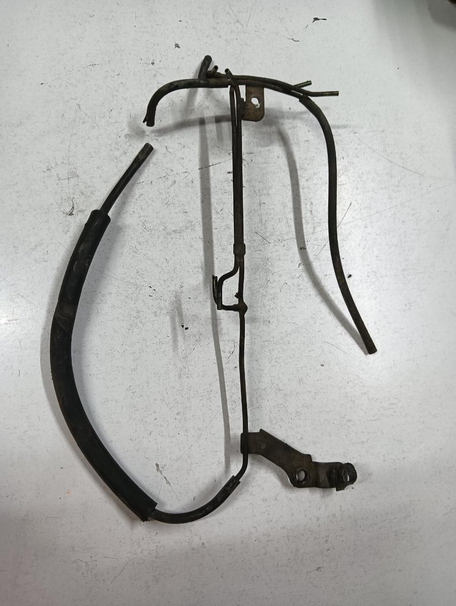 Furtun/conducta combustibil 2.5 diesel  MITSUBISHI L200