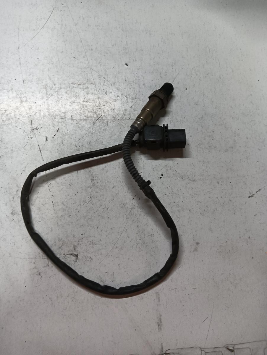 Senzor sonda lambda 2.5 diesel  MITSUBISHI L200, VOLKSWAGEN PASSAT Variant 3C5 2005 - 2011 TDI BMP BOSCH 0281004042 03g906262a
