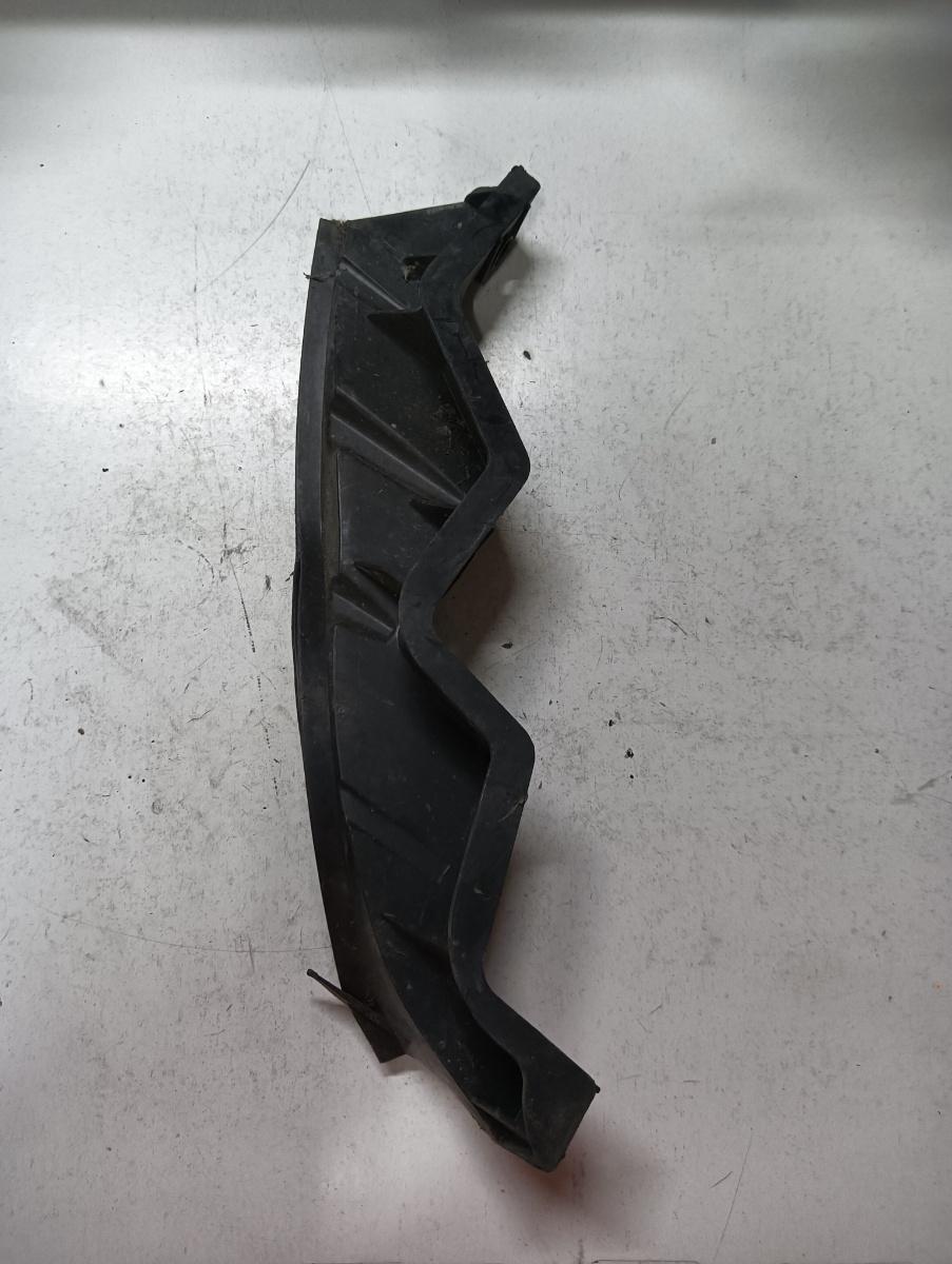 Suport far VOLKSWAGEN PASSAT 3C2 2005 - 2010 – foto 2