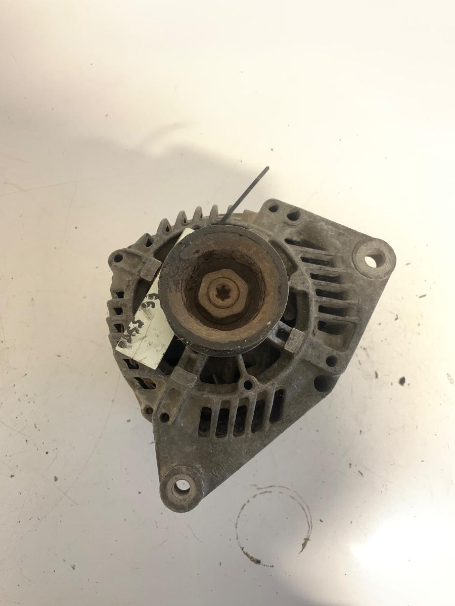 Alternator VOLKSWAGEN PASSAT 3B2 1996 - 2001 1.8 1.8 ADR, APT, ARG – foto 2