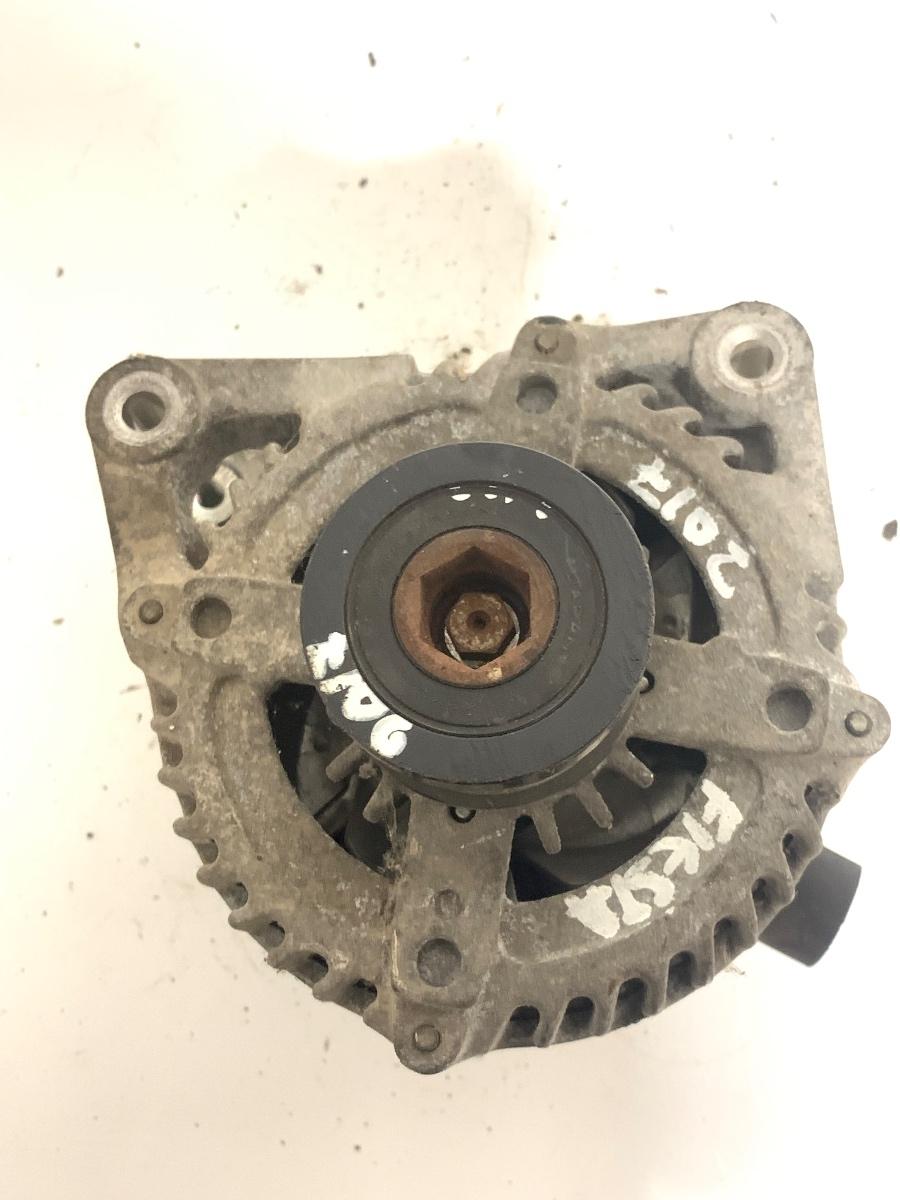 Alternator FORD FIESTA VII 2017 - > 1.0B MS1042101731 – foto 2