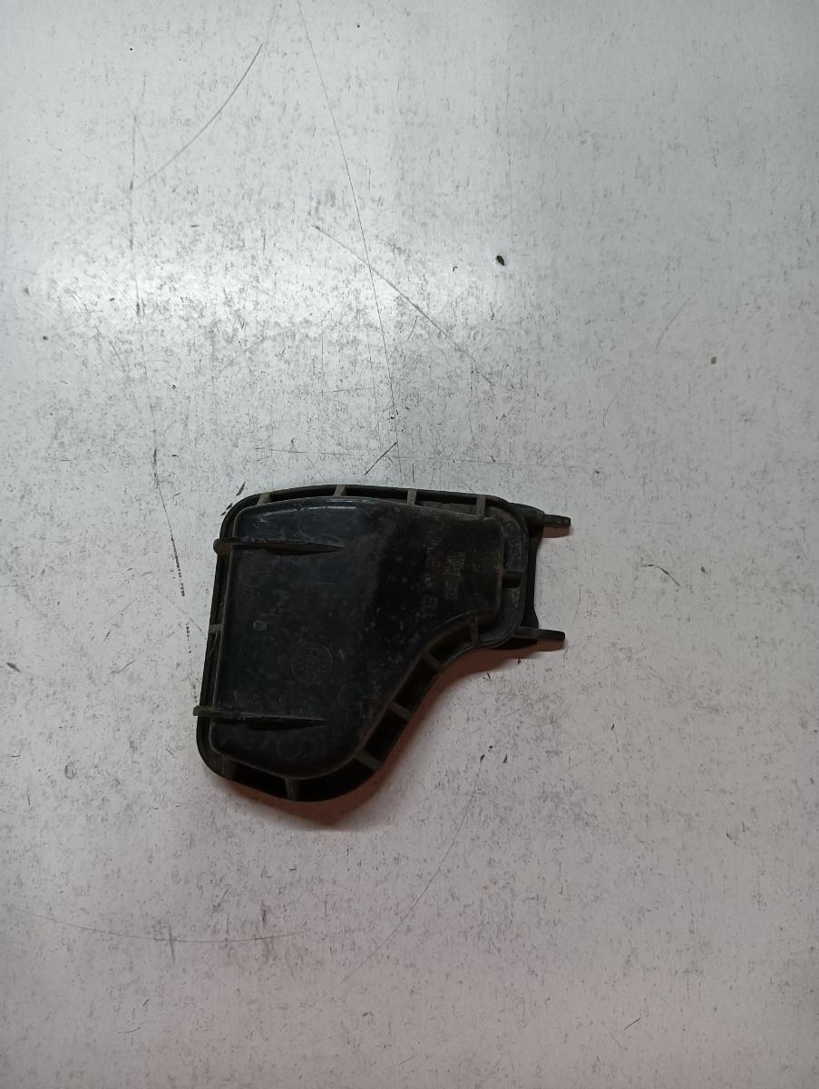 Capac far stanga fata AUDI A4 II 8E2, B6 2000 - 2005
