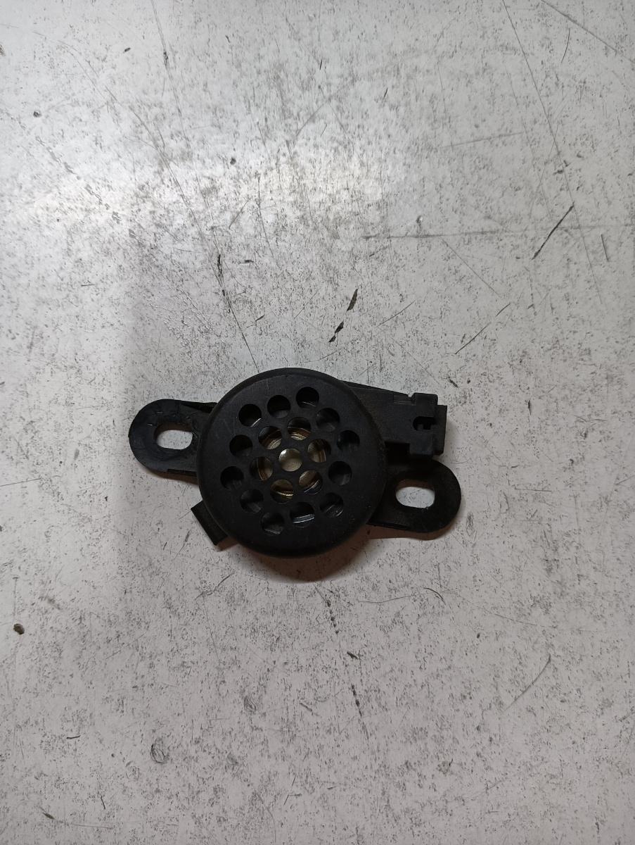 Buzzer VOLKSWAGEN PASSAT 3C2 2005 - 2010, AUDI A3 II Sportback 8PA 2004 - 2015 FSI AXW, BLR, BLX, BLY, BMB, BVY, BVZ VAG 8e0919279