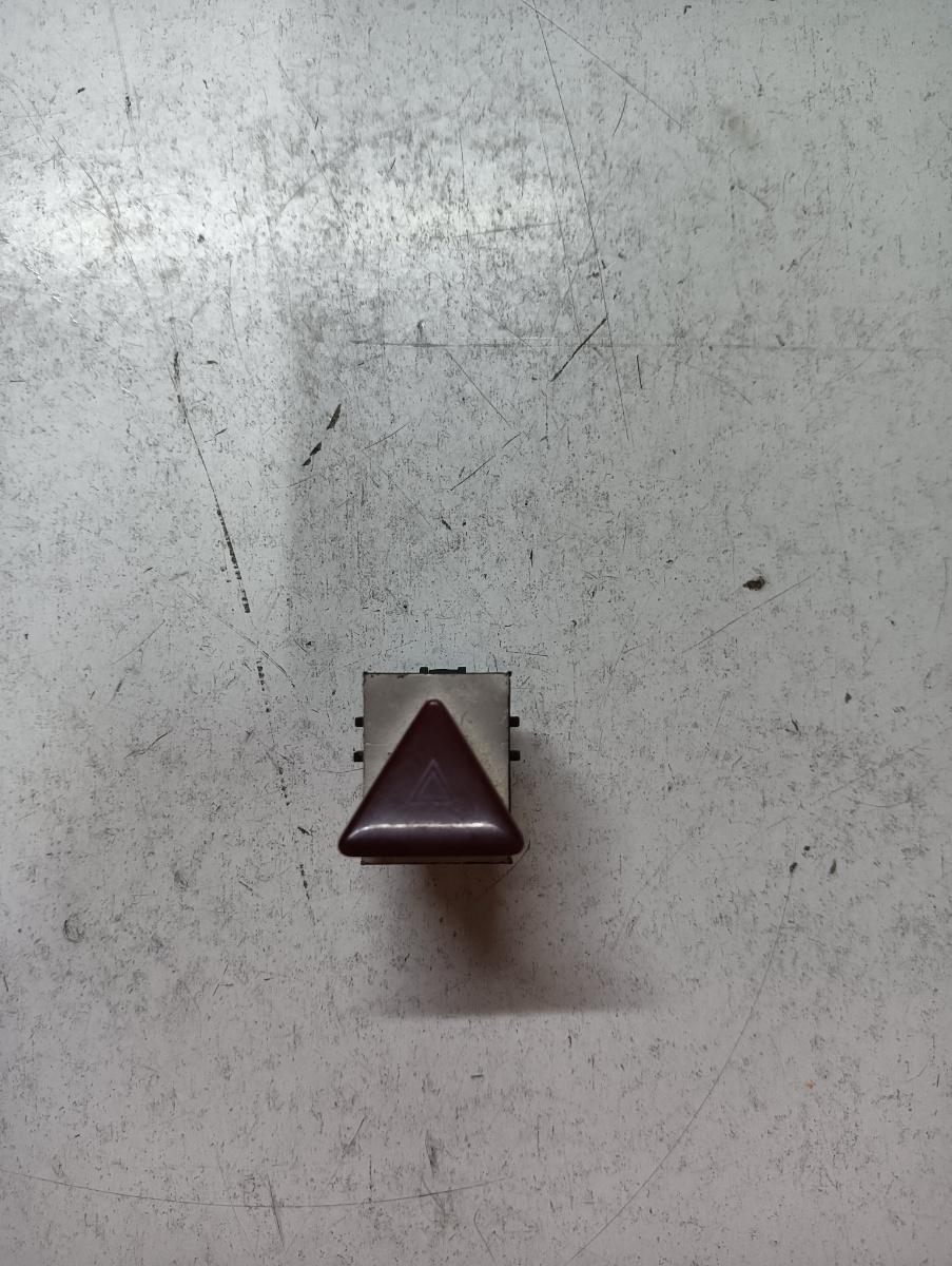 Buton avarie VOLKSWAGEN PASSAT 3C2 2005 - 2010