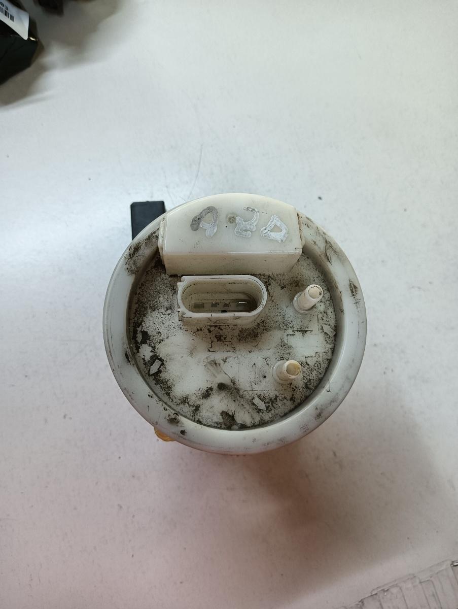 Pompa combustibil VOLKSWAGEN GOLF IV 1J1 1997 - 2007 1.6 16V ATN, AUS, AZD, BCB – foto 2