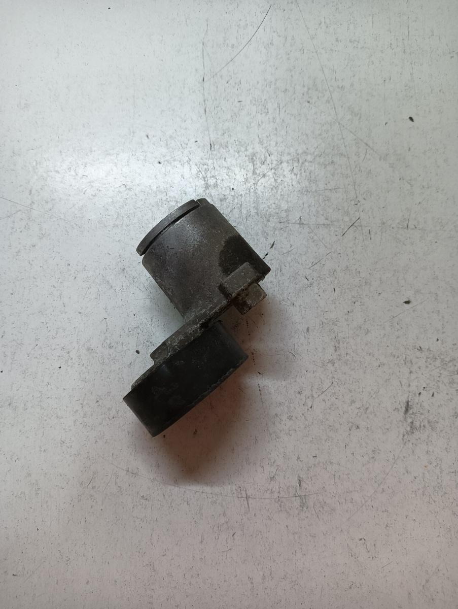 Intinzator curea alternator DACIA SANDERO II 2012 - > 1.5 dCi K9K 612, K9K 626 9264r