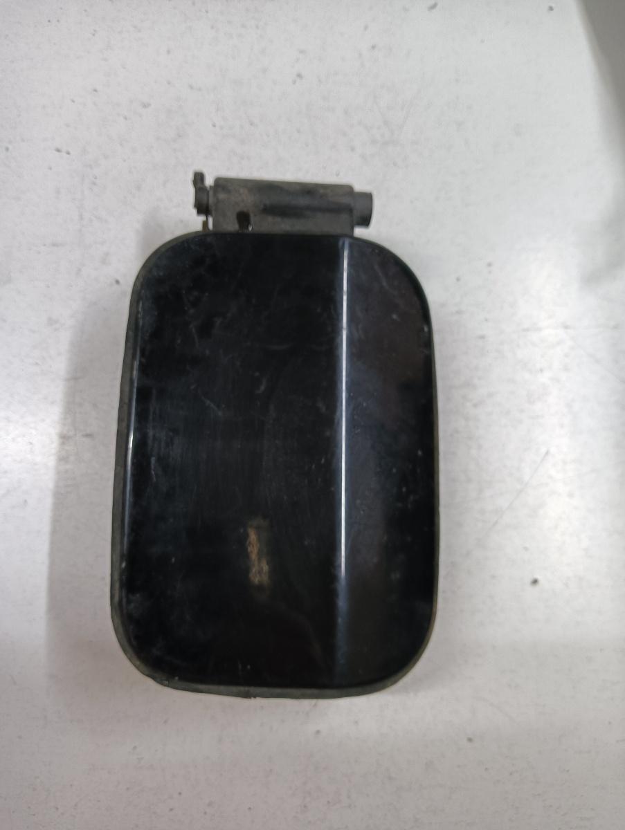 Capac rezervor combustibil BMW 5 E60 2001 - 2010