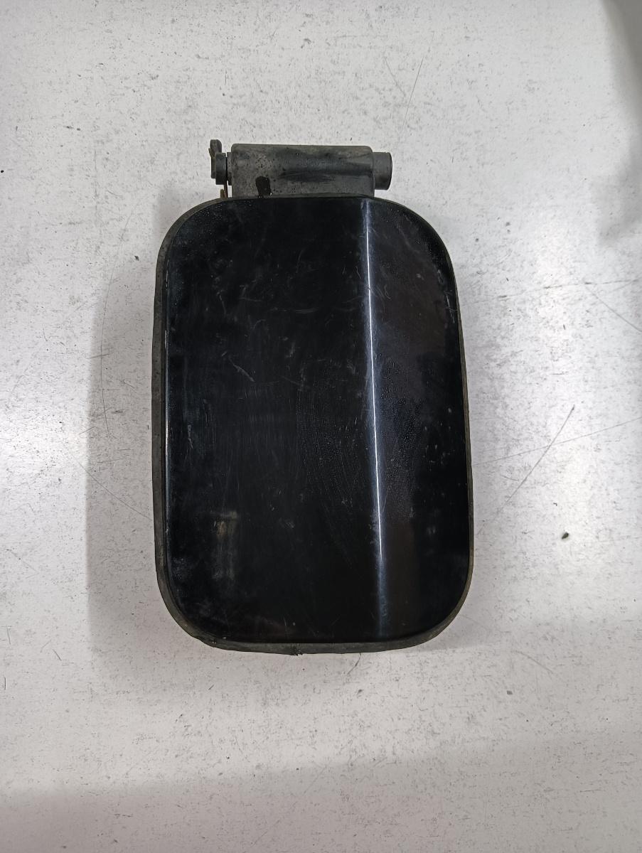 Capac rezervor combustibil BMW 5 E60 2001 - 2010 – foto 2