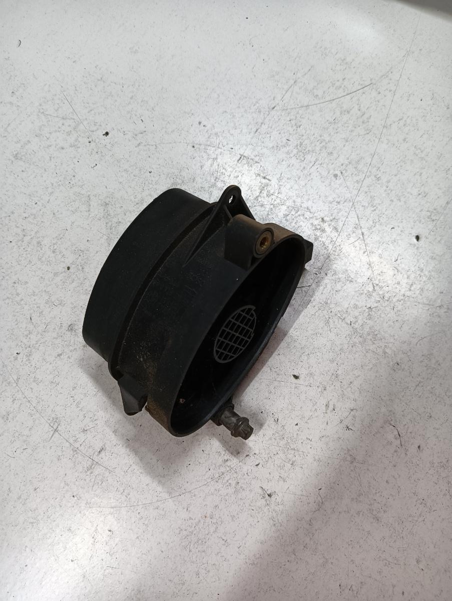 Debitmetru aer  BMW X5 II E70 2006 - 2013, BMW 3 V E90 2004 - 2012 320 d M47 D20 (204D4) 77887440 – foto 2