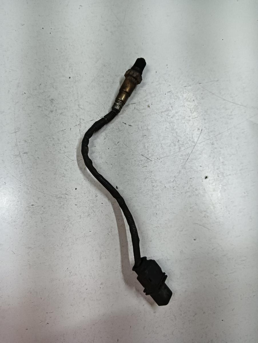Senzor sonda lambda BMW X3 II F25 2010 - 2017 xDrive 20 d N47 D20 C, BMW X5 II E70 2006 - 2013 779160001