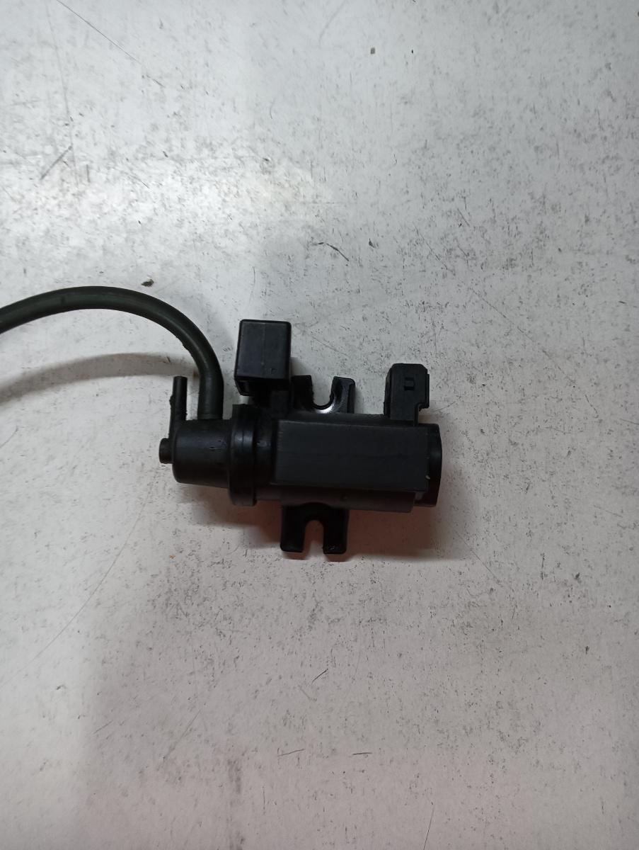 Electrovalva turbina BMW X5 II E70 2006 - 2013 779663403