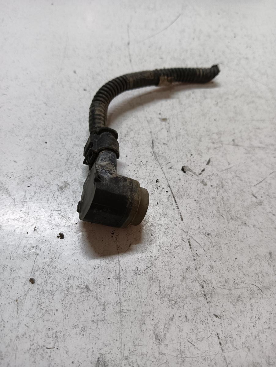 Senzor de parcare FIAT BRAVO II 198 2006 - > 284420026r