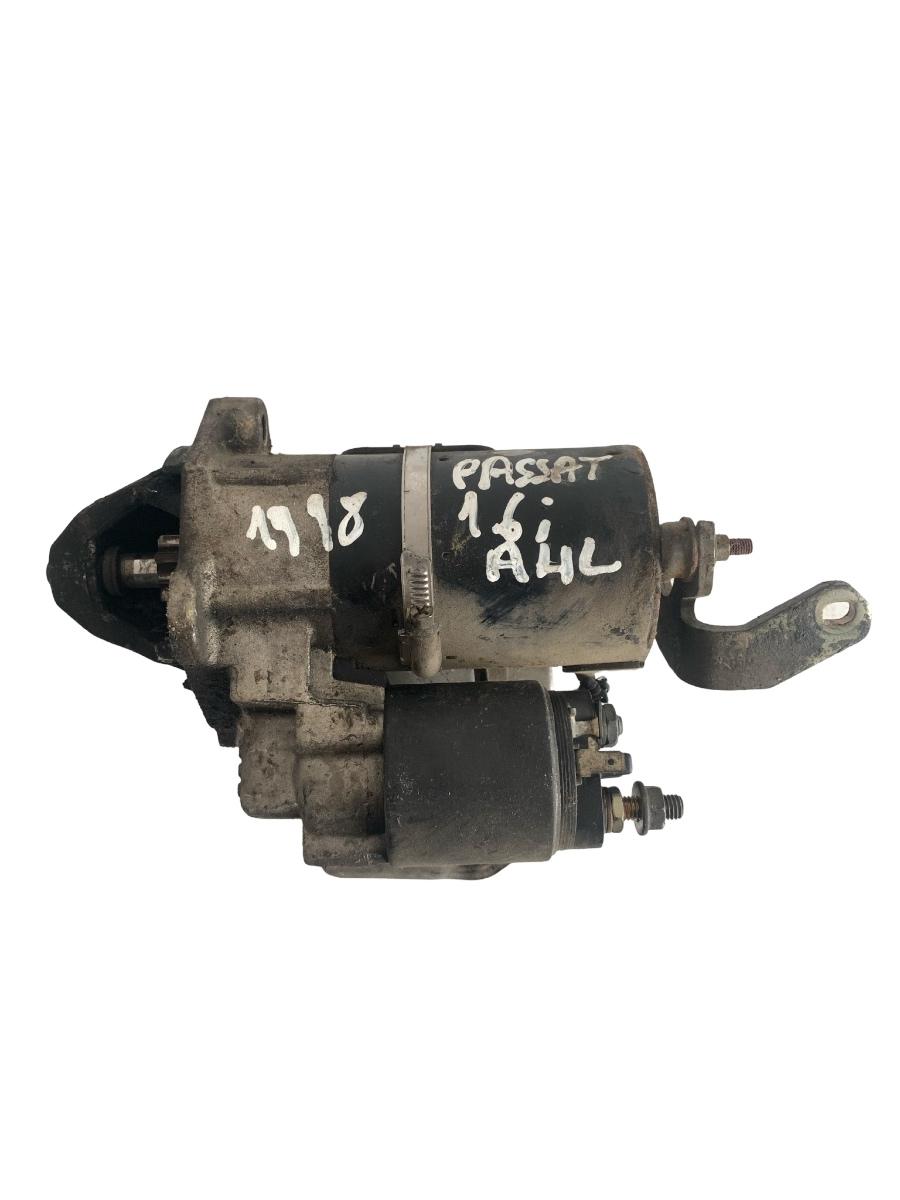 Electromotor VOLKSWAGEN PASSAT 3B2 1996 - 2001 1.6 1.6 ADP, AHL, ANA, ARM