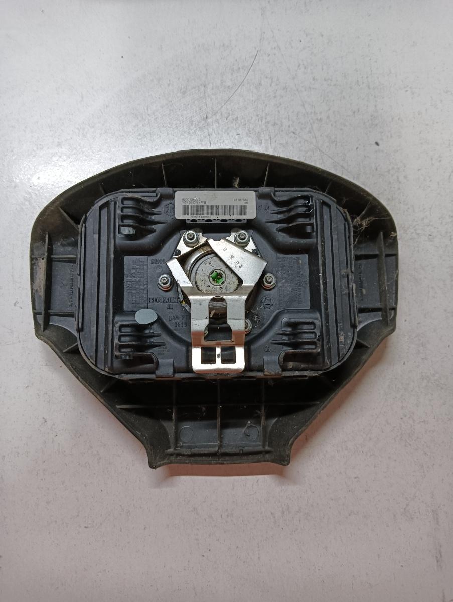 Airbag volan OPEL VIVARO Box F7, X83 2001 - > 8200136332 – foto 2