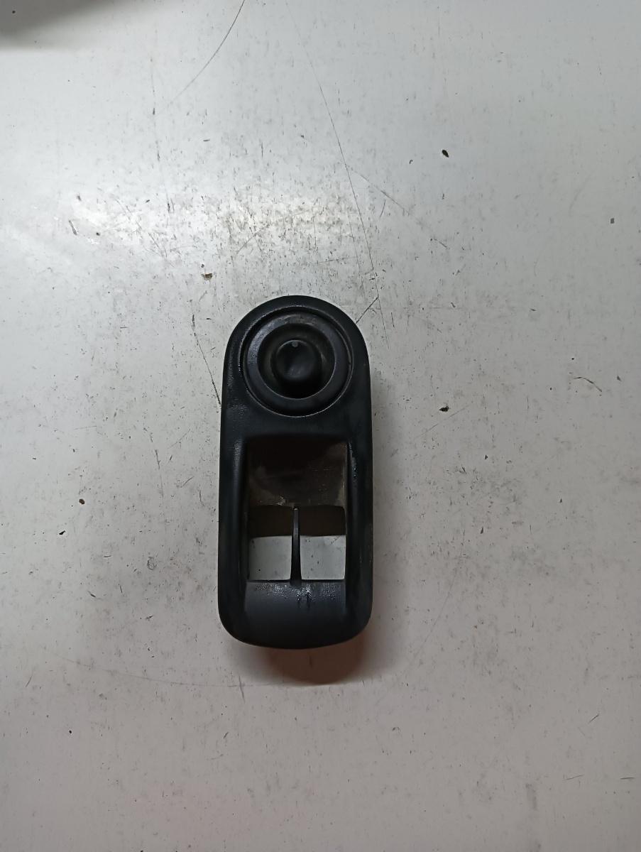 Buton reglaj oglinzi  OPEL VIVARO Box F7, X83 2001 - >