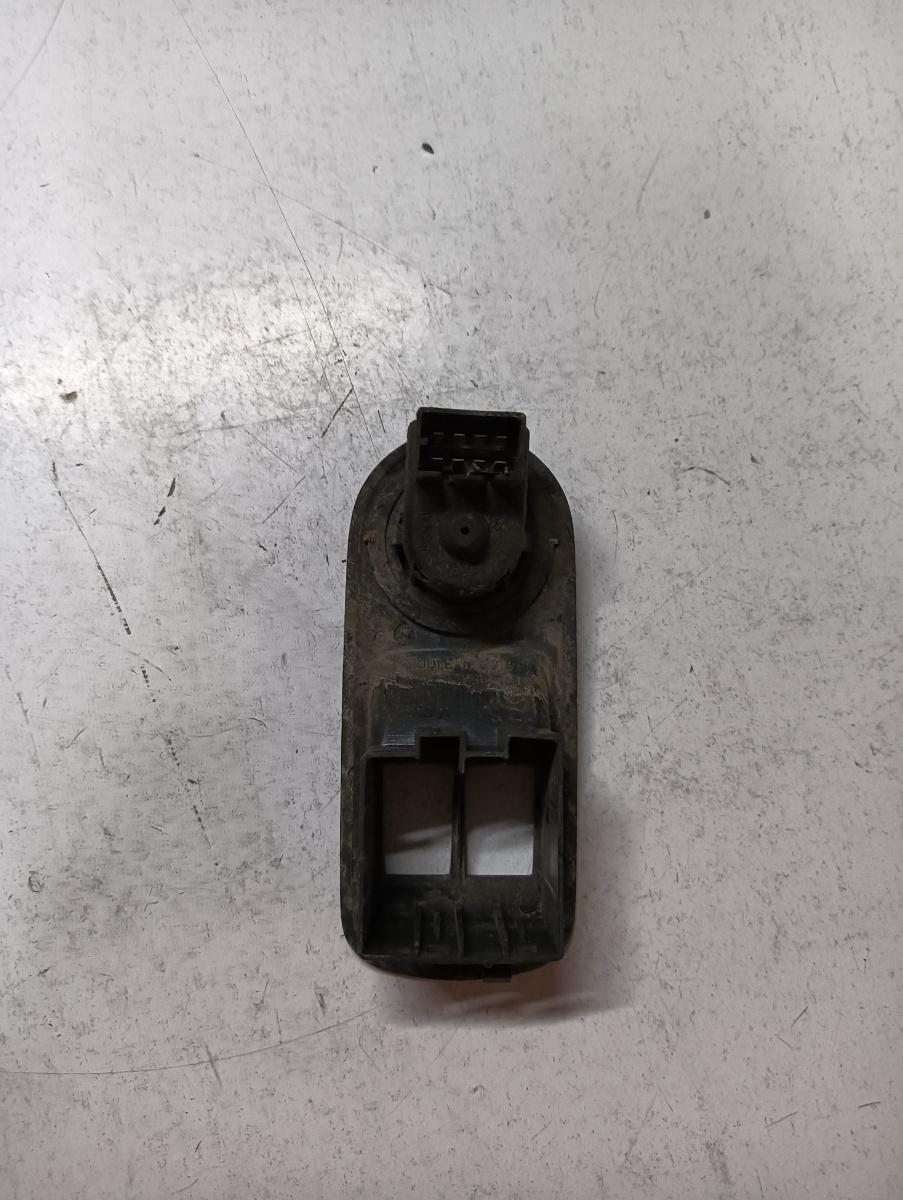Buton reglaj oglinzi  OPEL VIVARO Box F7, X83 2001 - > – foto 2