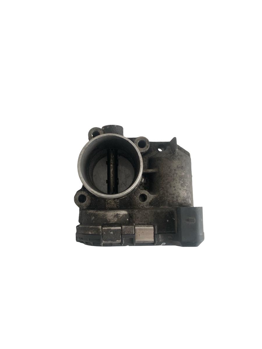 Clapeta de acceleratie OPEL VIVARO , RENAULT TRAFIC II 2004-2008  2.0dci H8200330812 / 8200330810 / 0281002681