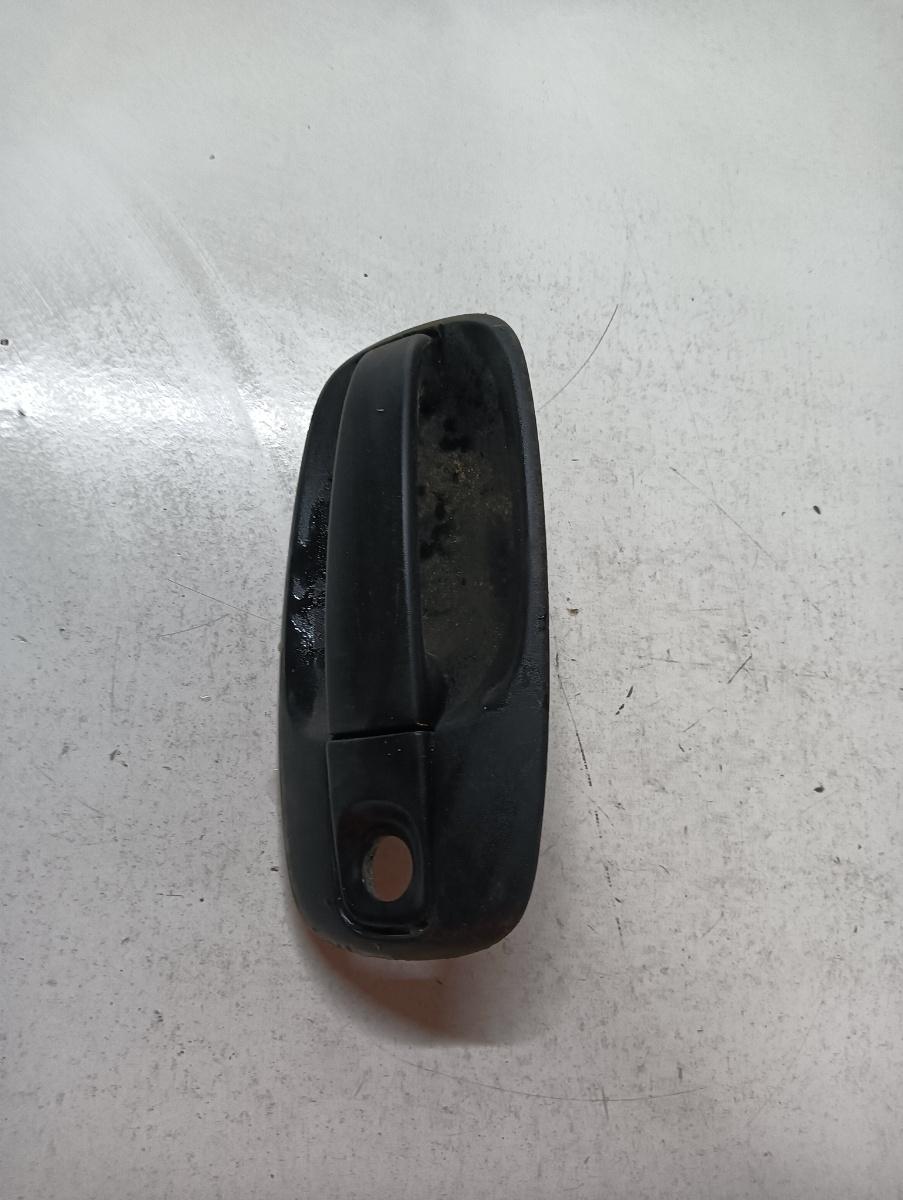 Maner usa dreapta fata RENAULT TRAFIC II Box FL 2001 - > 8200170597