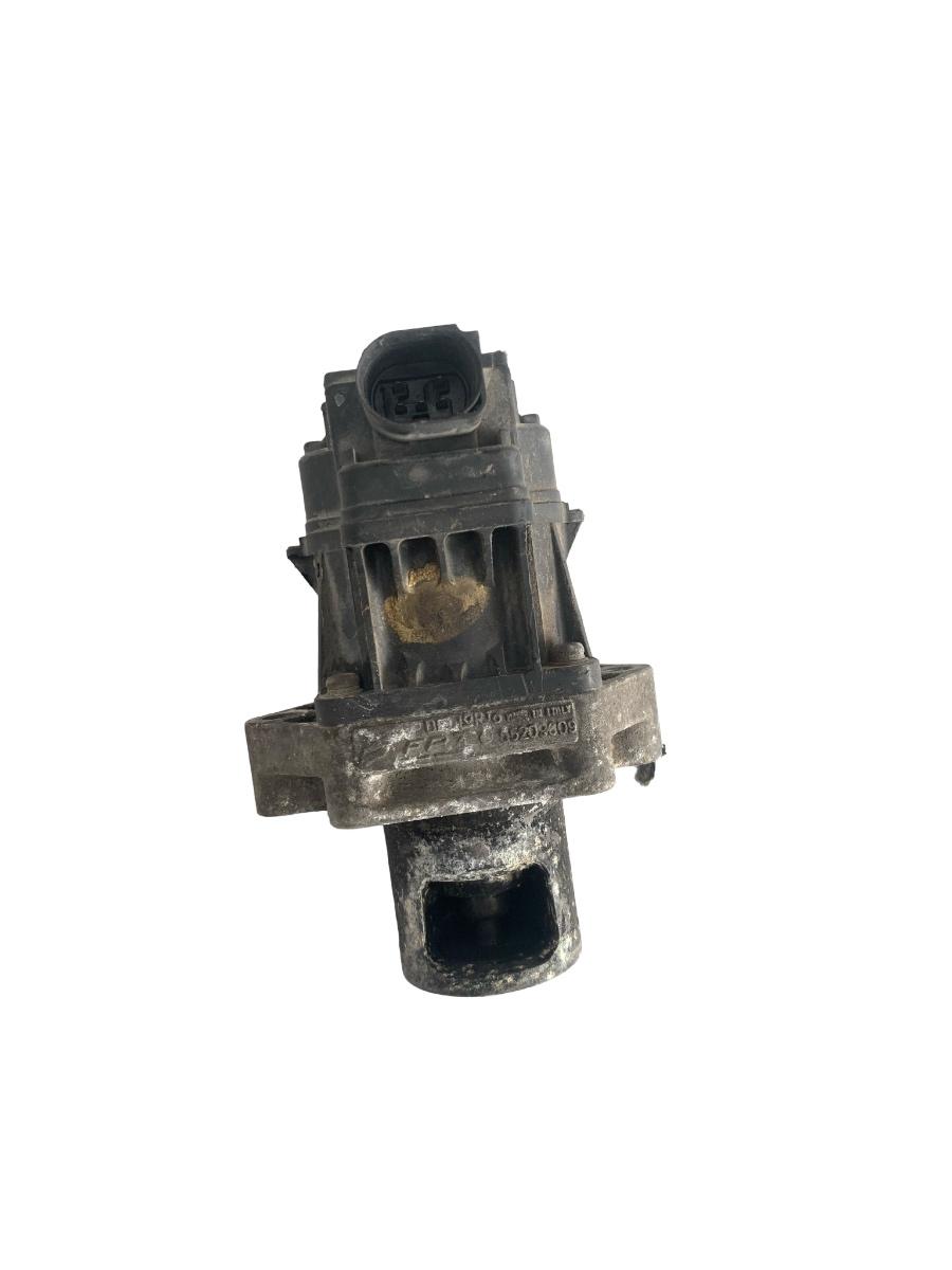 EGR FIAT BRAVO II 198 2006 - > 55209609