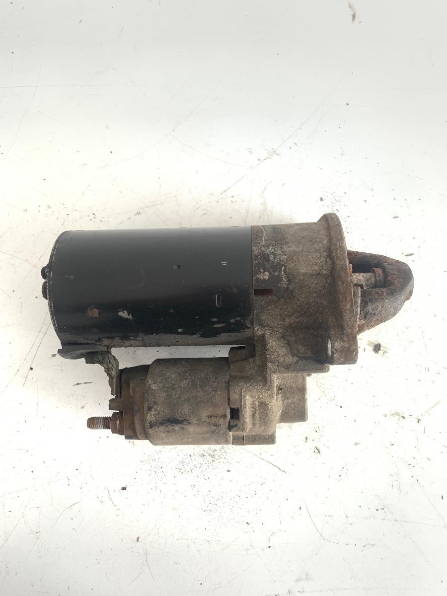 Electromotor FIAT BRAVO II 198 2006 - > 1.9JTD 0001108234 – foto 3