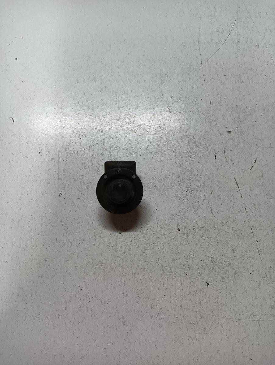 Buton reglaj oglinzi  RENAULT TRAFIC II Box FL 2001 - >