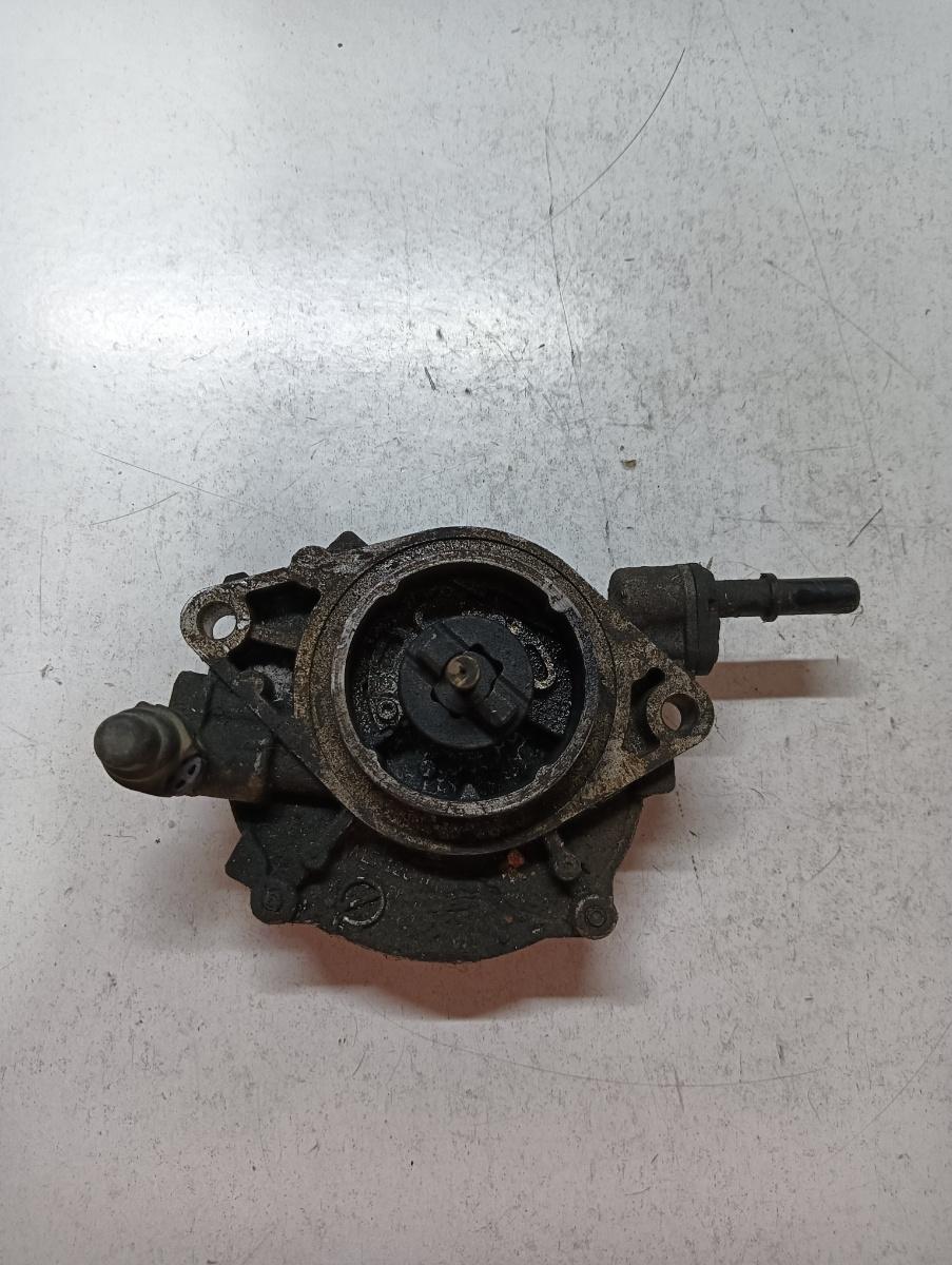 Pompa vacuum  FORD TRANSIT Box E_ _ 2012 793799080