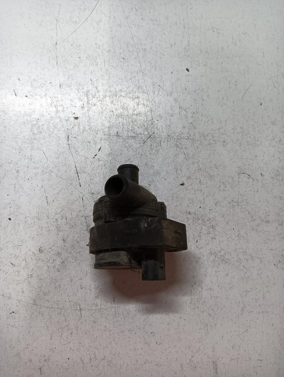 Pompa apa auxiliara  FORD TRANSIT Box FA 2006 - 2014 2.2 TDCi PGFA, PGFB, UHFA, UHFB, UHFC
