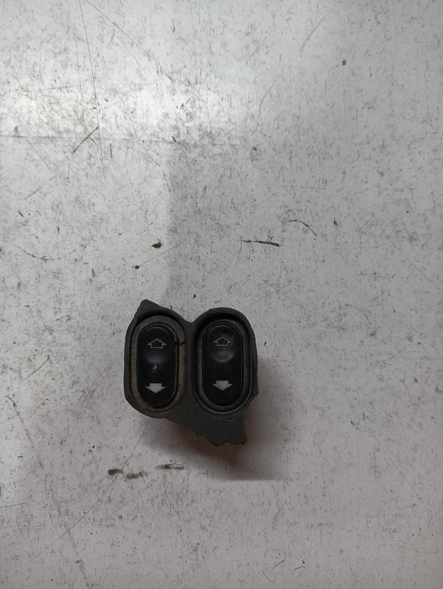 Butoane geamuri electrice FORD TRANSIT Box FA 2006 - 2014