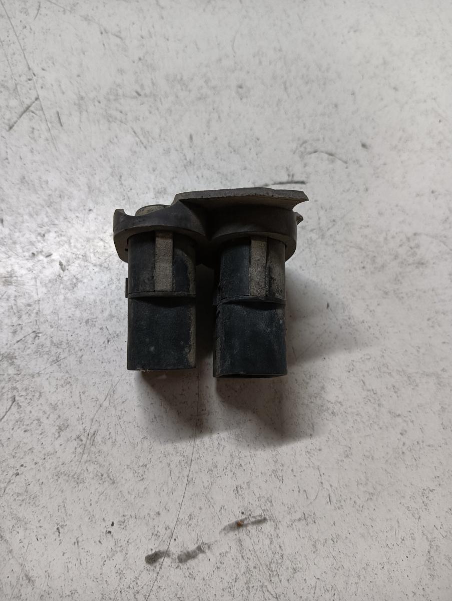Butoane geamuri electrice FORD TRANSIT Box FA 2006 - 2014 – foto 2