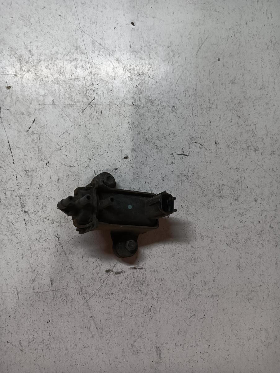 Electrovalva turbina FORD TRANSIT Box FA 2006 - 2014