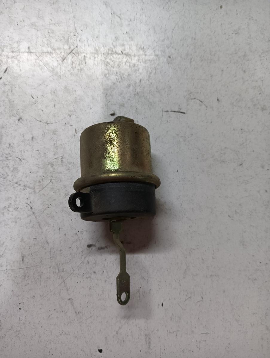 Supapa clapeta de acceleratie FORD TRANSIT Box FA 2006 - 2014