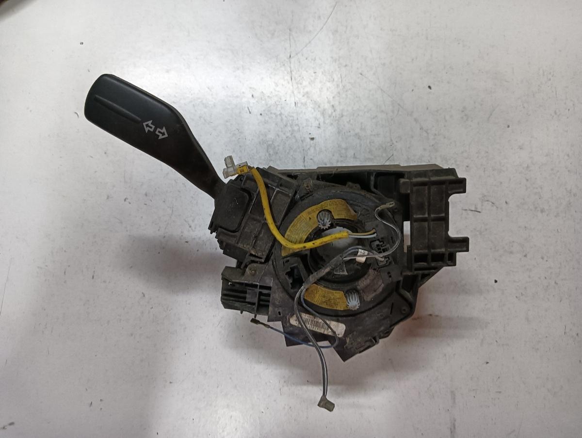Maneta indicatoare de semnalizare cu spira  FORD TRANSIT Box FA 2006 - 2014