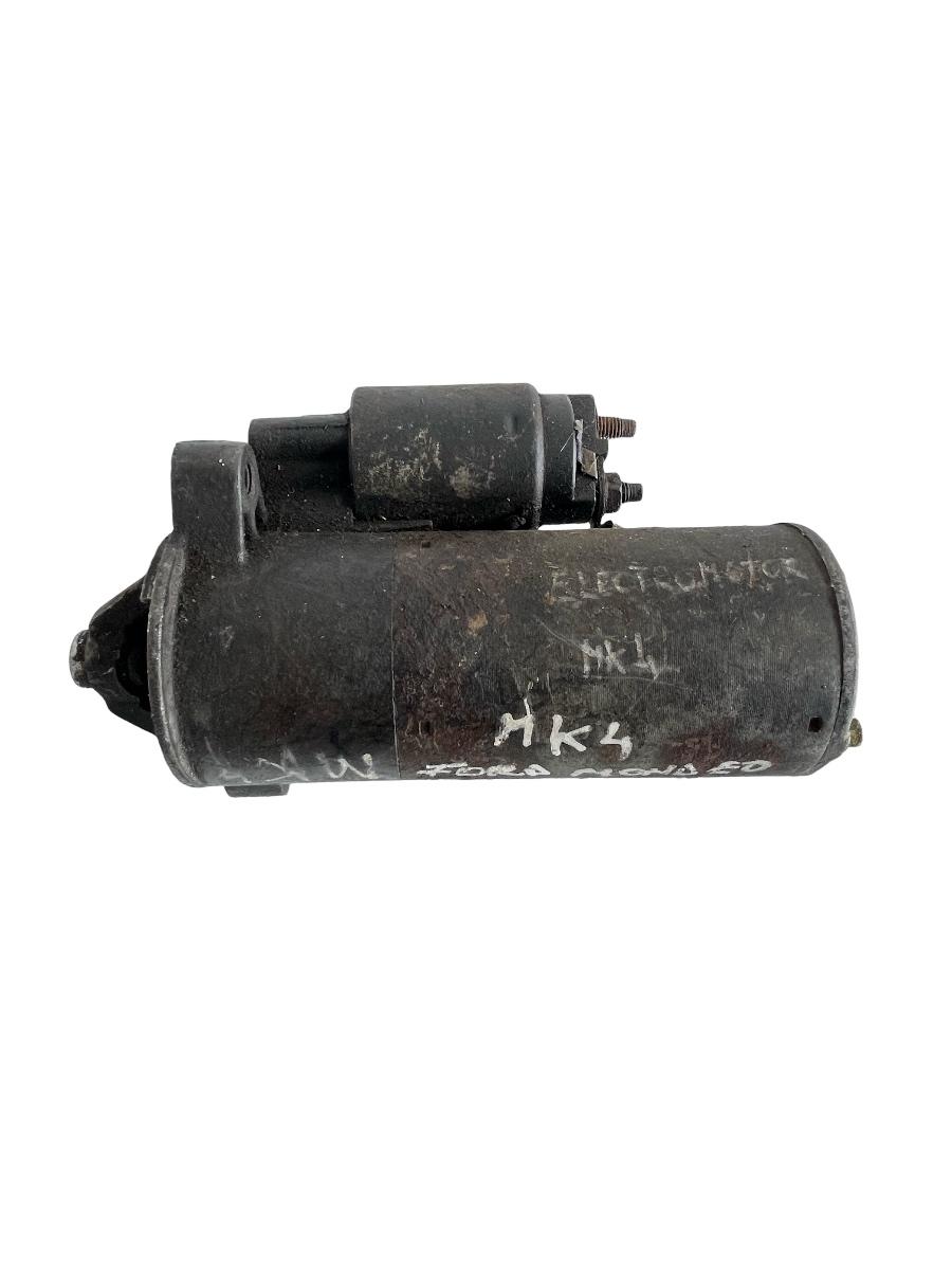 Electromotor FORD MONDEO IV Saloon BA7 2007 - 2015 1.8TDCI 6C9N-11000-EC
