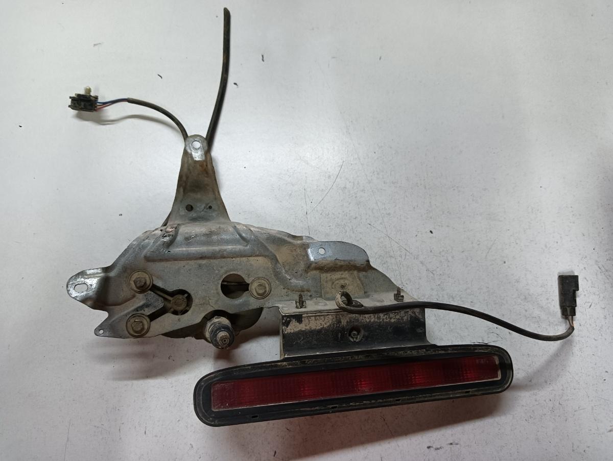 Stopuri hayon FORD TRANSIT Box FA 2006 - 2014