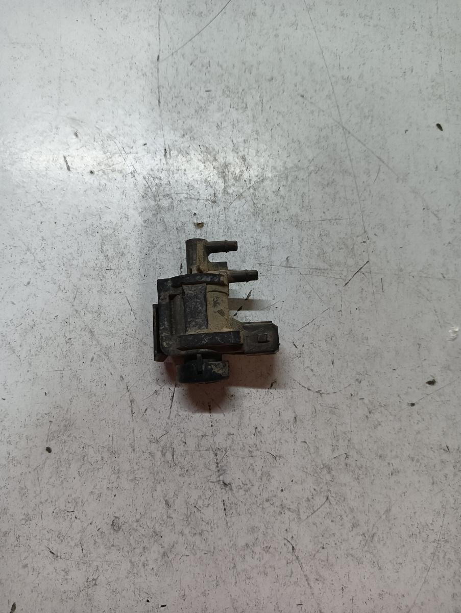 Electrovalva turbina FORD TRANSIT Box FA 2006 - 2014 2.2 TDCi PGFA, PGFB, UHFA, UHFB, UHFC 92ab9h465aa