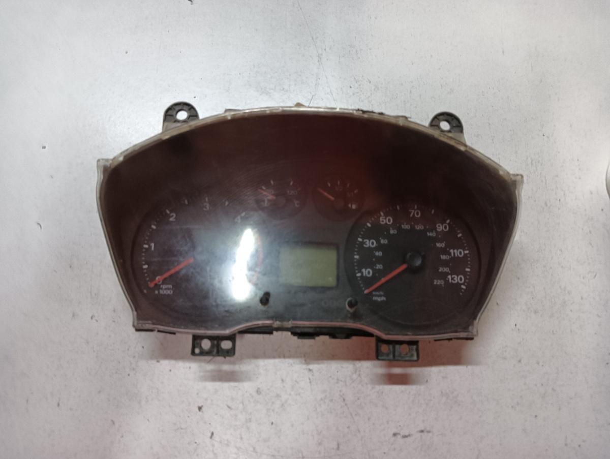 Ceas bord FORD TRANSIT Box FA 2006 - 2014