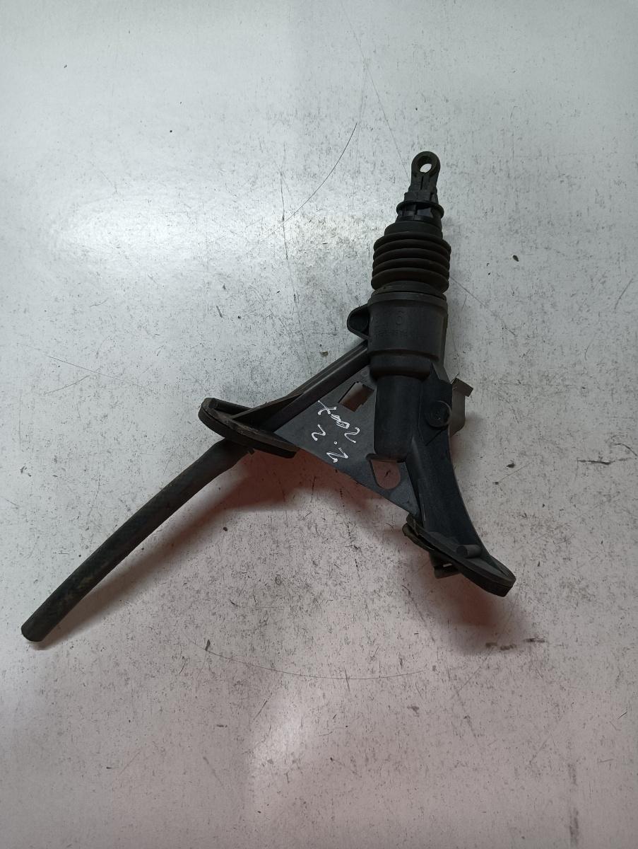 Pompa ambreiaj FORD TRANSIT Box FA 2006 - 2014 2.2 TDCi CYFA, CYFB, CYFC, CYFD