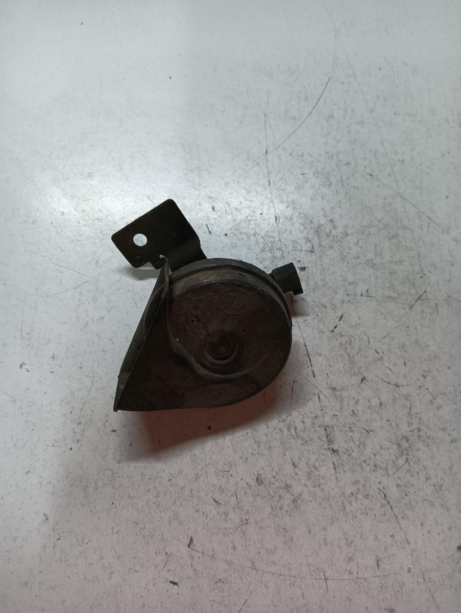 Claxon FORD TRANSIT Box FA 2006 - 2014