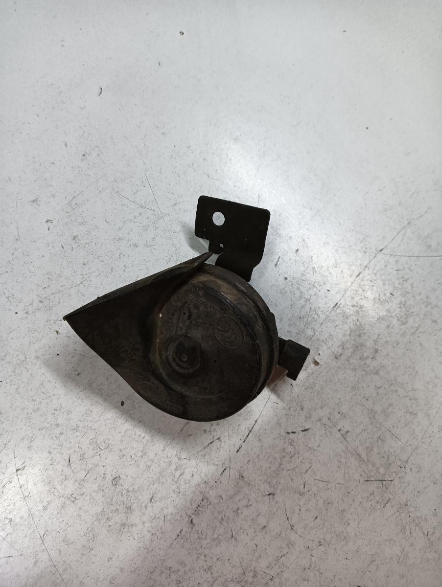 Claxon FORD TRANSIT Box FA 2006 - 2014 – foto 2